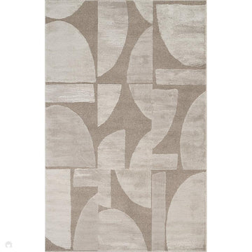 Hamilton Lunar HMT27 Mocha Rug-Desire Rugs-Rug Love - The Most Loved Rug Store